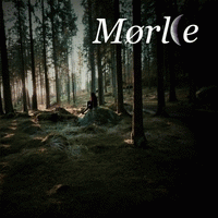 Morke (NOR) : Lost in the Darkest Veil of Tragedies